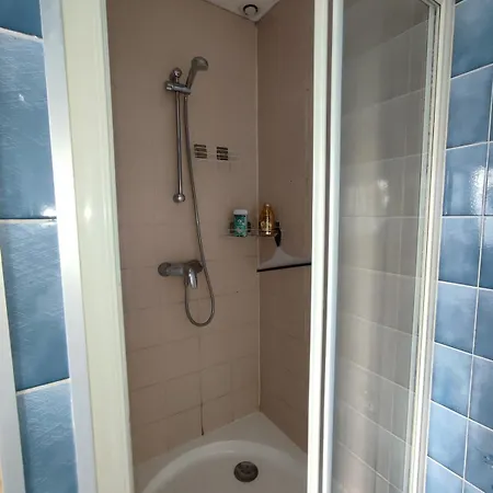 Appartement 5 People