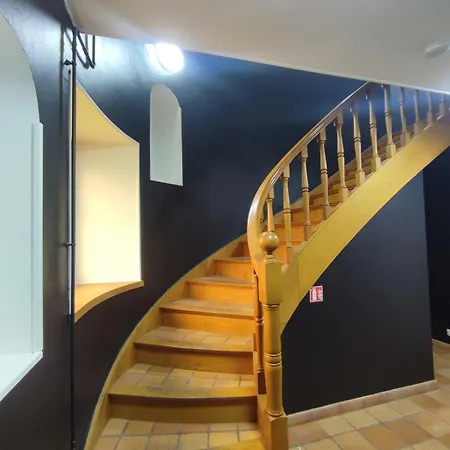 5 People * Quaëdypre